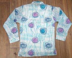 Jacket Shirt Boys 👦🛍