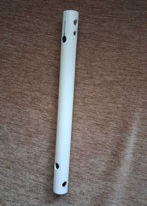Celling Fan Rod Heavy Materials