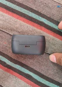 Jabra Elite 3