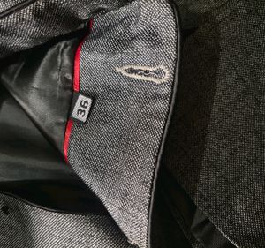 Half Jacket ethinic Wear