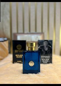 Versace Perfumes
