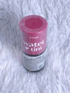 Original Etude Dear Darling Water Tint
