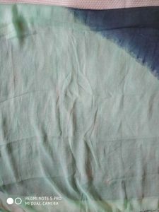 Combo Of 2 Cotton Dress Material