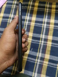 Samsung A20s