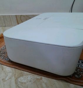 One Day Offer Only Price Dropped More One Day Offer Grab It Fast Canon Pixma Printer Price Is Dropped Price Is Negotiable To Day Offer Only