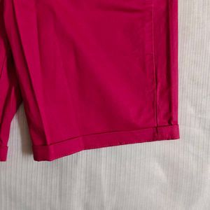 🆕 Honey Rose Shorts