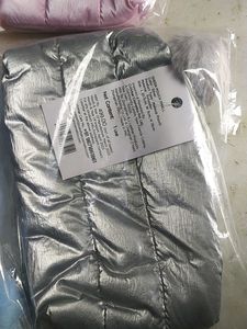Colorbar Sheen Pouch Brand New