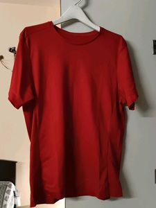 Sport Tshirt for Boys