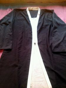 Dubai Abaya☺