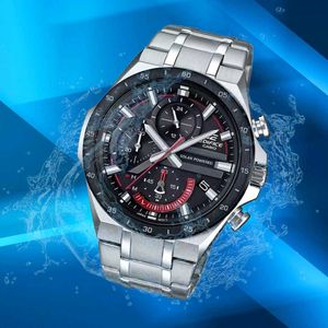 Casio Edifice