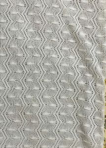 H&amp;m CROCHET Midi Skirt