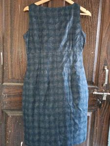 Arrow Newyork Dress