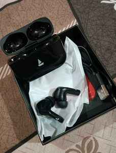 Boat Airdopes 163