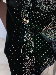Arabian Top