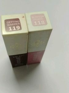 Milap Liquid Lipstick