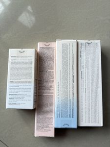sealed Beauty of Joseon Skincare Set