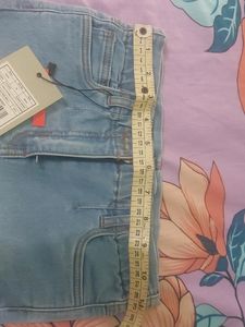 Brand New With Tag Combo Of 3