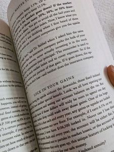 Money: Master The Game by Tony Robbins
