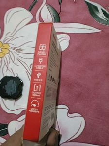 Honeywell 4-Port USB Hub 2.0
