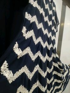 party wear sharara suit 😍