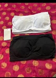 Urbanic Bra