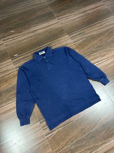 authentic puma polo