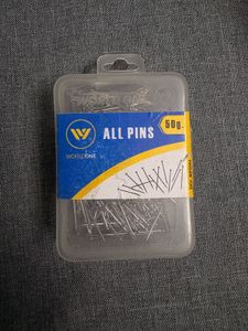 All pins🔥