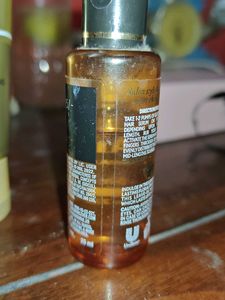 Hair Care Combo_ Conditioner+ Serum