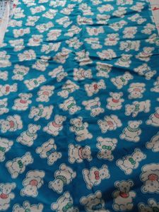 New Born Baby Wrapped Clothes