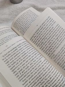 Haruki Murakami Books
