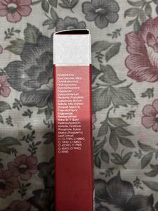 Kay beauty  Liquid Lipstick