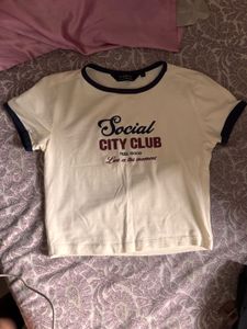pentaloons top