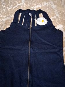 Tops For Party Wear Or Any Casual Outings