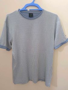 VOI JEANS T-Shirt 💢