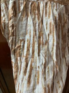 Max Shirt