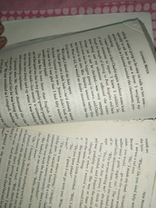 New Moon by Stephenie Meyer