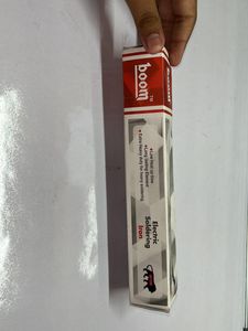 25w Soldering iron