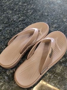 Comfortable Flip Flops