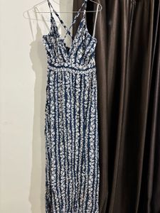 Beautiful Maxi dress