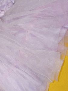 Frock