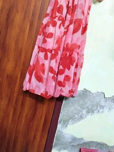 Stretchable Dress❣️❣️🎉🎉
