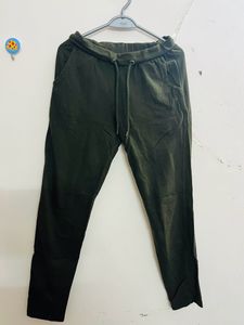 one pant 90 rs, 2 pants 150 rs