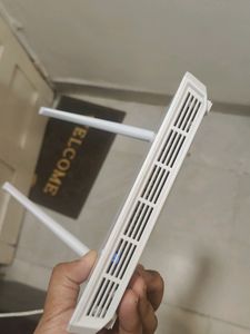GX E-4222 GPON &amp; EPON UNLOCKED FIBER ROUTER