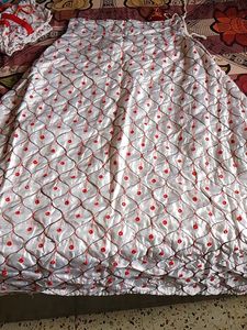 lahenga choli