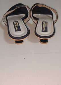 Women Heels