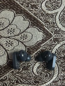OnePlus Nord Buds 2 With Anc