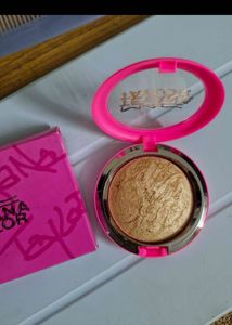 mac highlighter