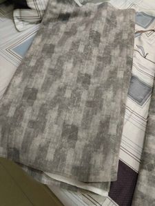Modern Geometric Print sofa cover