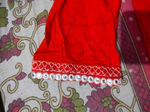 Beautiful Kurta &amp; Pant...