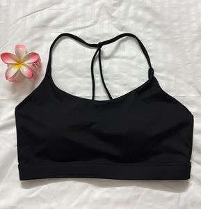 Savana Brand new bra